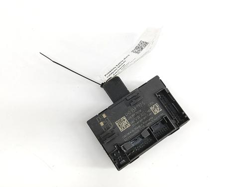 Electronic module VW TOUAREG (7P5, 7P6) 3.0 V6 TDI | BP26013691M83 