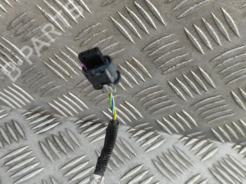 Electronic module LAND ROVER RANGE ROVER EVOQUE (L538) 2.0 D 4x4 | BP28434376M83 
