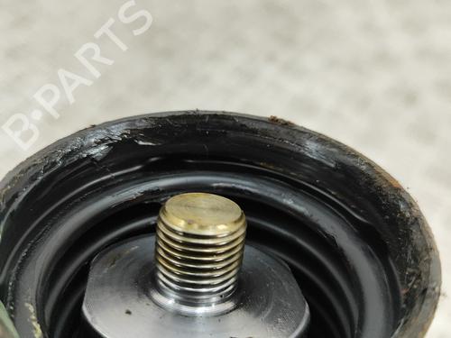 Other FORD RANGER (TKE) 2.0 EcoBlue 4x4 | BP29975124O1 