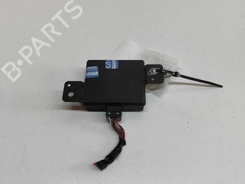 Electronic module JEEP COMMANDER (XK, XH) 3.0 CRD 4x4 | BP29602259M83 