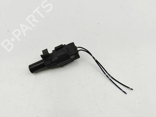 Electronic sensor MAZDA CX-5 (KE, GH) 2.2 D AWD (KE2AW) | BP30131155M84