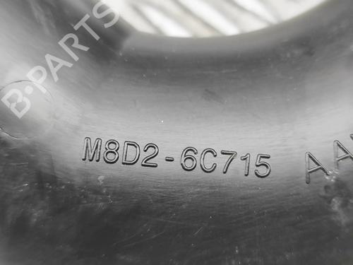 Pipe LAND ROVER RANGE ROVER EVOQUE (L551) 2.0 D200 4x4 | BP34443031M125  - Image 6