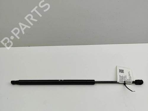 Used Tailgate lift support JEEP WRANGLER III (JK) 3.6 V6 (284 hp) 26003438