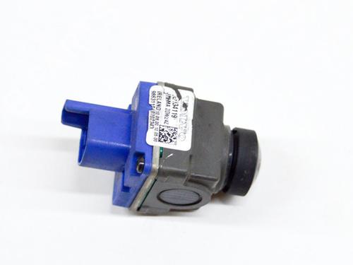 Camera VOLVO XC40 (536) B4 Mild-Hybrid | BP27759665E14