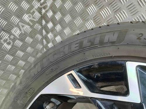 Rim KIA SPORTAGE V (NQ5) 1.6 T-GDI | BP29310371C45 