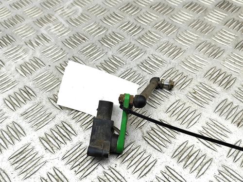 Electronic sensor VW TOUAREG (7P5, 7P6) 3.0 V6 TDI | BP33400514M84  - Image 5