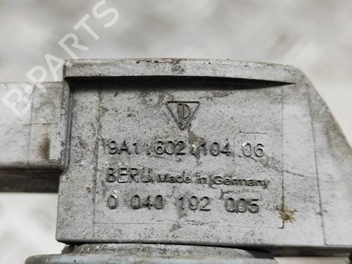 Ignition coil PORSCHE 911 (991) 3.8 Carrera S | BP33376231M94  - Image 7