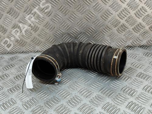 Pipe TOYOTA LAND CRUISER PRADO (_J15_) 2.8 D-4D (GDJ150_, GDJ155_, GDJ150, GDJ151) | BP17444710M125 