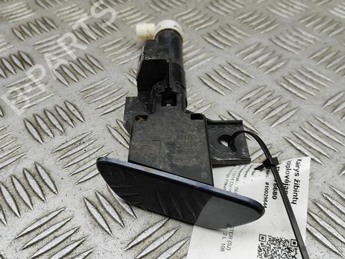 Lygtevasker SUBARU FORESTER (SJ_) 2.0 D AWD (SJD) (147 hp) 31626634