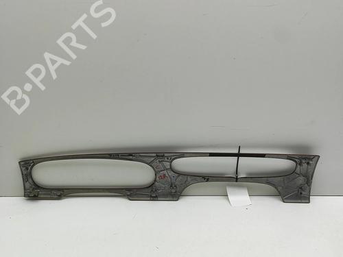 Other JAGUAR XJ (X350, X358) D 2.7 | BP31021288O1