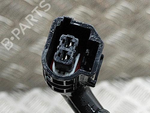 Electronic sensor HYUNDAI TUCSON (NX4E, NX4A) 1.6 T-GDi Hybrid | BP27777723M84