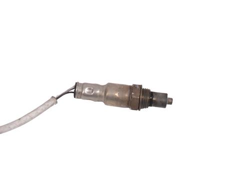 Electronic sensor INFINITI Q50 3.0 t | BP30282872M84 - Image 2