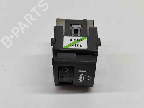 Used Switch TOYOTA C-HR (_X2_, _H2_) Hybrid (MAXH20) (197 hp) 27780551