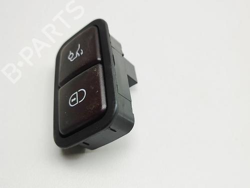 Switch VW PASSAT B7 (362) 1.4 TSI EcoFuel | BP37469429I30 - Image 2