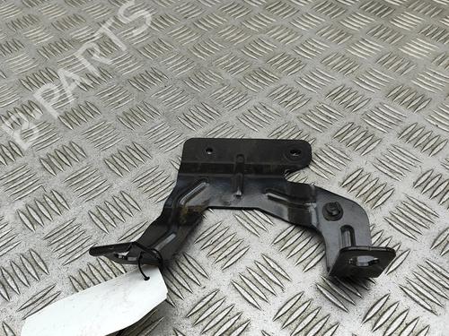 Support AUDI A4 B9 (8W2, 8WC) 2.0 TFSI | BP33798003C155 - Image 3