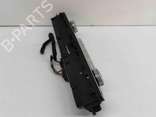 Climate control AUDI Q5 (FYB, FYG) 40 TDI quattro | BP27779291I5 