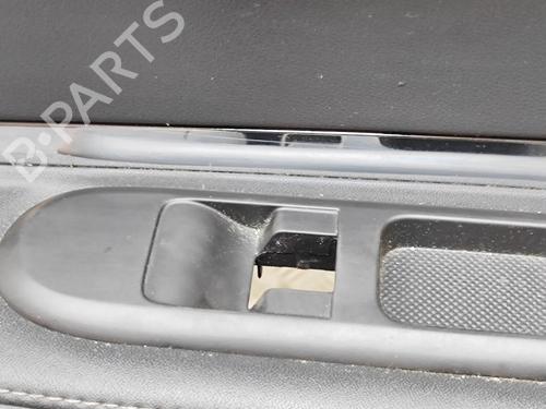  - Image 7