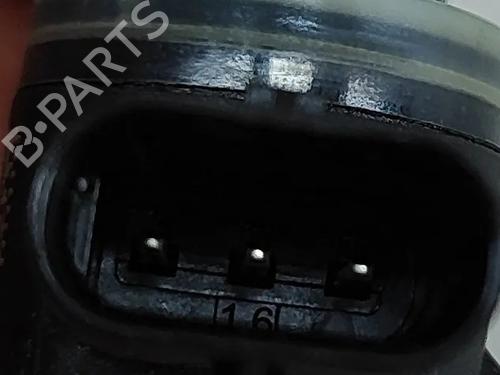 Electronic module VW GOLF VIII (CD1, DA1) 1.0 TSI | BP27771685M83