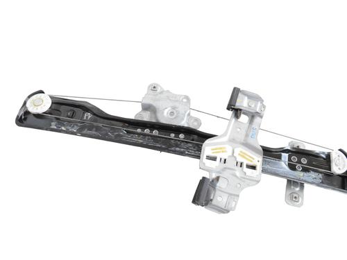 BP30240973C23 main image