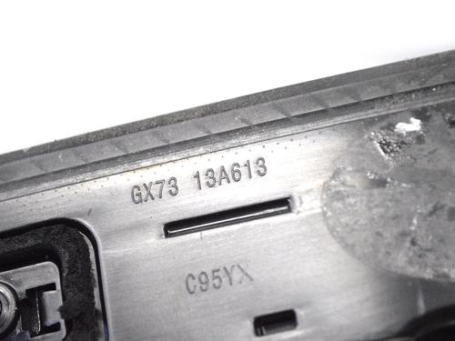 Bremselys JAGUAR XF II (X260) 2.0 D | BP30229817L11