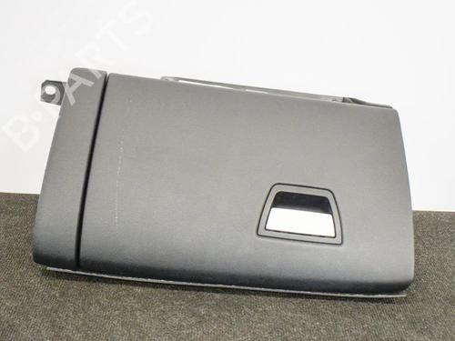 Used Glove box Glove box MASERATI GHIBLI III (M157) 3.0 S Q4 (409 hp) 7797542 7797542