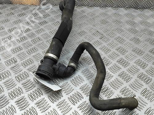 Pipe BMW 6 Coupe (F13) 640 d | BP31715415M125