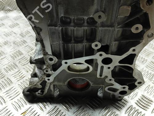 Andre VW GOLF VIII (CD1, DA1) 1.5 TSI | BP27767137O1 