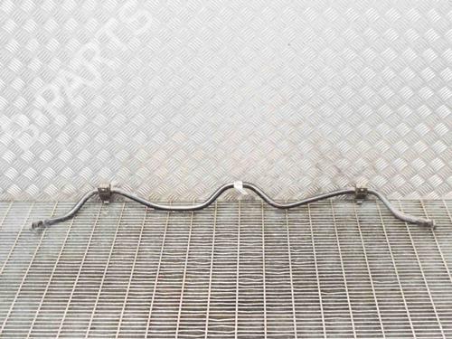 Anti roll bar TESLA MODEL S (5YJS) 75 | BP14615921M96