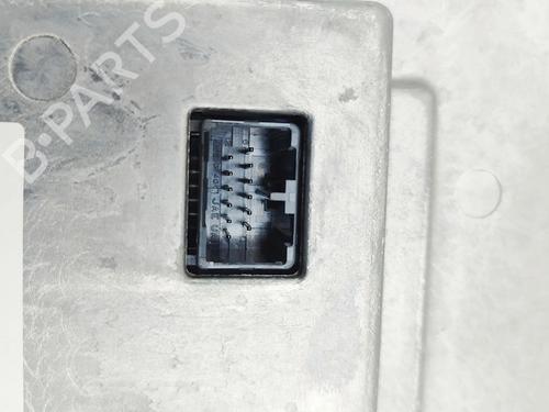 Display VOLVO XC40 (536) T3 | BP33377087C48 - Image 7