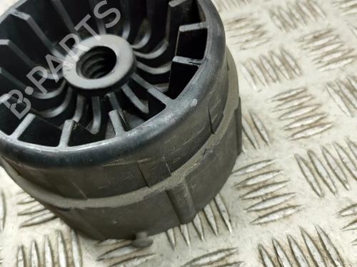 Other PORSCHE PANAMERA (970) 3.6 4 | BP27532845O1 