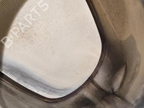 Catalyst MERCEDES-BENZ E-CLASS (W213) E 220 d (213.004) | BP34218021M10  - Image 5