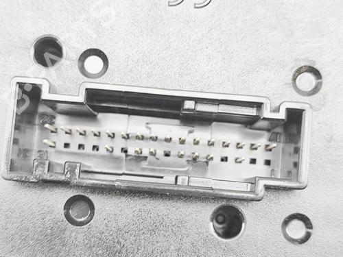Elektronisk modul AUDI Q3 (8UB, 8UG) RS 2.5 quattro | BP29616203M83 