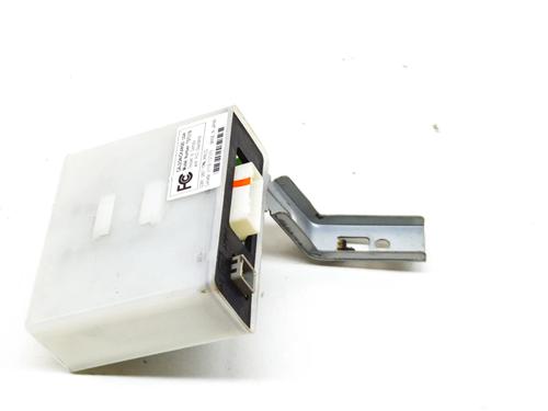 Used Electronic module INFINITI FX 35 All-wheel Drive (280 hp) 9509825