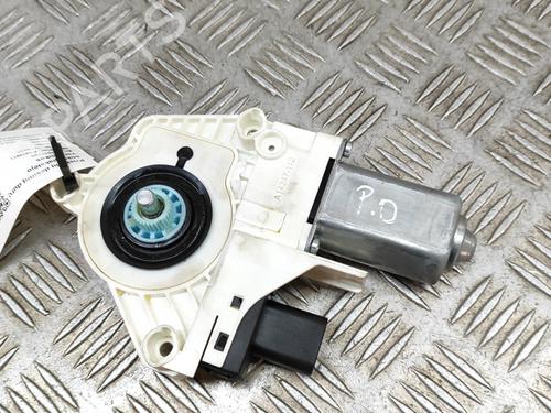 Right front window motor TESLA MODEL Y (5YJY) EV Performance All-wheel Drive | BP28548480E20