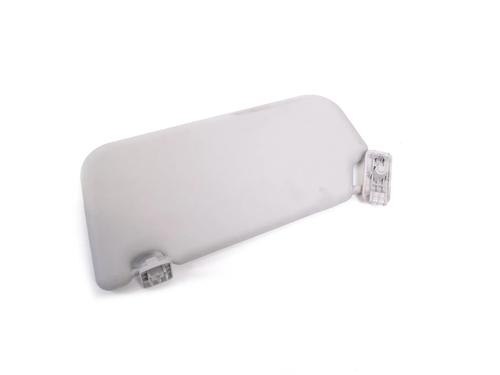 Right sun visor FORD FIESTA VI (CB1, CCN) 1.0 EcoBoost | BP33344646I2 - Image 4