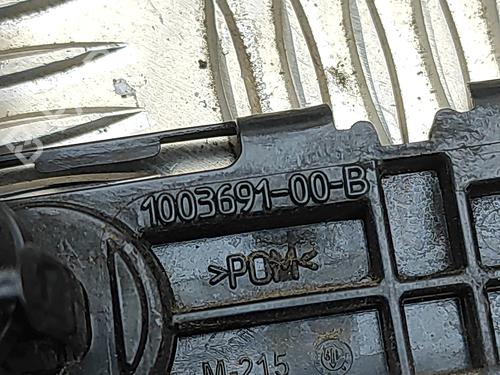 Support TESLA MODEL S (5YJS) P100D AWD | BP32238988C155 