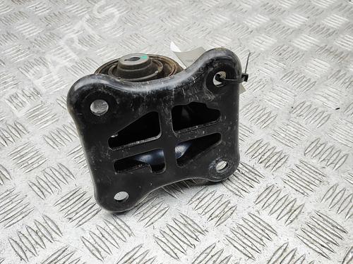 Engine mount KIA EV6 (CV) 77 | BP38960155M89 - Image 5