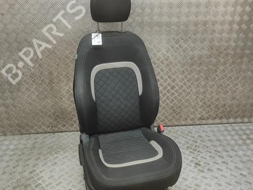 Stol høyre foran Stol høyre foran KIA CEE'D Sportswagon (JD) 1.6 CRDi 136 (136 hp) 33825304 33825304