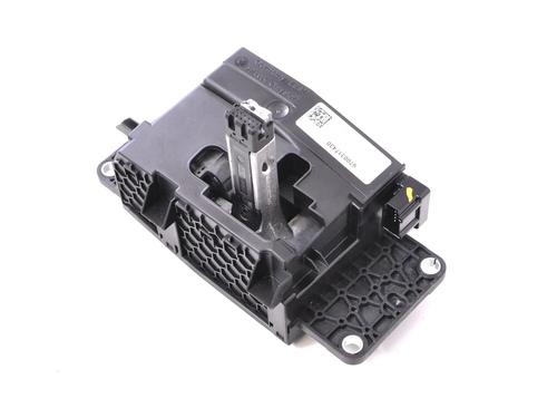 Used Gear lever Gear lever MASERATI LEVANTE SUV (M161) 3.0 D Q4 (275 hp) 33341679 33341679