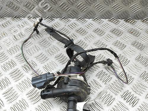 Used Auxiliary water pump JAGUAR F-TYPE Coupe (X152) 3.0 SCV6 S (380 hp) 31859568
