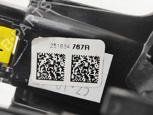 Andre RENAULT AUSTRAL E-TECH 200 Hybrid (HGM2) | BP33962172O1  - Image 6