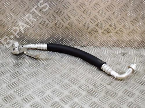 AC pipe MERCEDES-BENZ EQA (H243) EQA 250 (243.701) | BP27762663M126 - Image 2