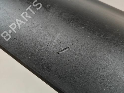 Dørliste MAZDA CX-9 (TB) 3.5 | BP24580614C150 - Image 4