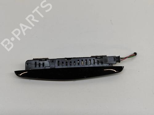 Used Electronic module MERCEDES-BENZ E-CLASS Coupe (C207) E 350 BlueTEC / d (207.326) (258 hp) 23866007