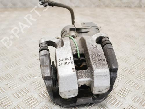 right-rear-brake-caliper-bmw-3-g20-g80-g28-2018-27757971 main image
