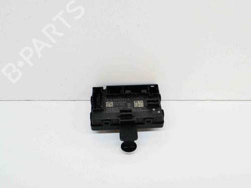 Electronic module VW ID.3 (E11, E12) Pro | BP28430321M83