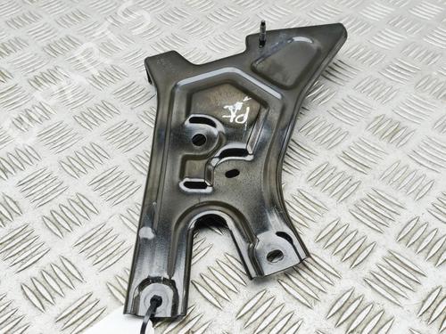 Støtte VOLVO EX30 (416) Performance AWD | BP38094883C155 - Image 5