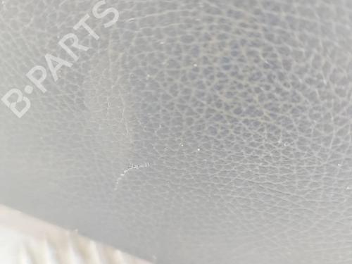 Seats set MERCEDES-BENZ E-CLASS Coupe (C207) E 350 BlueTEC / d (207.326) | BP33382347C78 - Image 15