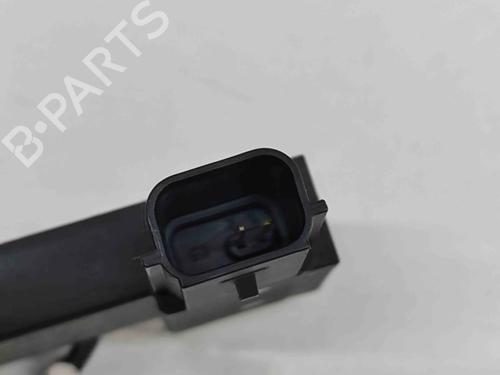 Electronic module FORD KUGA III (DFK) 2.5 Duratec Plug-in-Hybrid | BP29487304M83  - Image 6