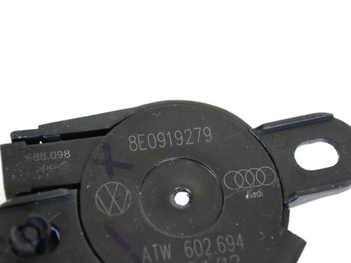Electronic module AUDI Q5 (8RB) 2.0 TDI quattro | BP30280724M83 - Image 5